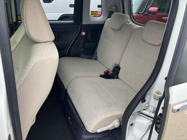 ☆お電話でのお問い合わせは0078-6003-455092までお気軽にお問合せ下さい☆