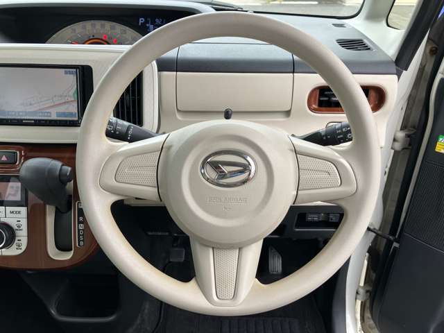 ☆お電話でのお問い合わせは0078-6003-455092までお気軽にお問合せ下さい☆