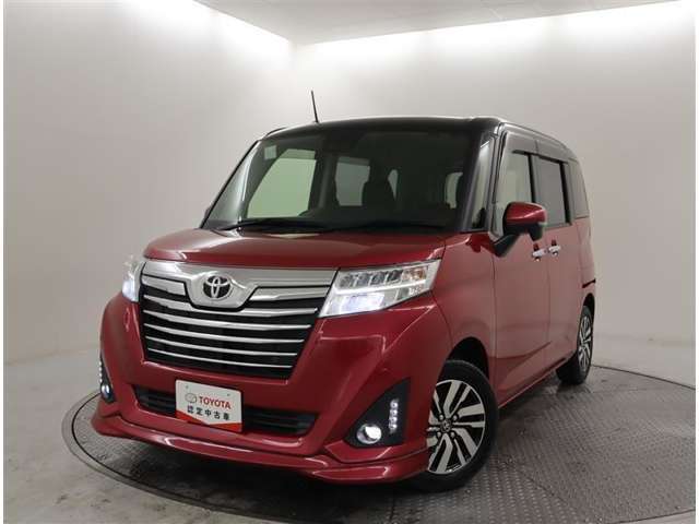 当社では近畿二府四県（大阪・兵庫・京都・奈良・滋賀・和歌山）の方で、来店により現車のご確認、お引渡しができるお客様に販売を限らせていただきます。また、転売・輸出目的や業者様への販売は行っておりません。