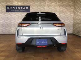 バックカメラ・コーナーセンサー・パドルシフト・ステアリングスイッチ・アイドリングストップ