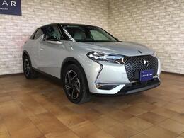 アクティブセーフティブレーキ（追突回避軽減システム）・アダクティブクルーズコントロール・ブライドスポット・レーンポジショニングアシスト・レーンキープアシスト・ハンズフリーアシスト