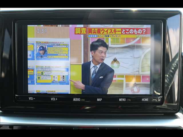 ローンもお任せください。頭金0円でも最長120回までご利用いただけます。遠方の方もお手続きは可能です。提携ローン会社も数社ございますので、まずはご相談ください。