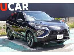 誤発進抑制機能　衝突被害軽減ブレーキ　レーダークルーズコントロール