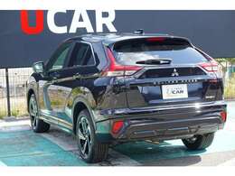 後側方車両検知警報システム　車線逸脱警報　マルチアラウンドビューモニター（全方位カメラ）