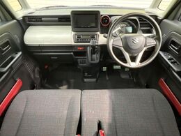 グループ総在庫数約30，000台！！全国の系列店からメーカー・車種問わずご紹介出来るので、あなたにピッタリのお車が見つかるはずです♪まずはお問い合わせ下さい☆