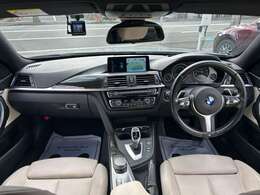 《中古車も鮮度が大切》カーセブン買取直販！買取車両が続々入庫！在庫期間は平均約1ヶ月を目安で入れ替り、常に鮮度の高い（状態の良い）、生きの良い（調子の良い）お車をご提供！0120-855-088