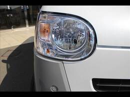 子供好きなスタッフばかりです。お子様大歓迎！！ご一緒でもゆっくりご覧ください！