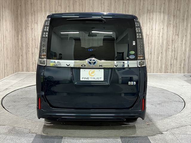 入庫時・納車前の2度に渡っての徹底した点検・整備を実施！走行点検もしております♪