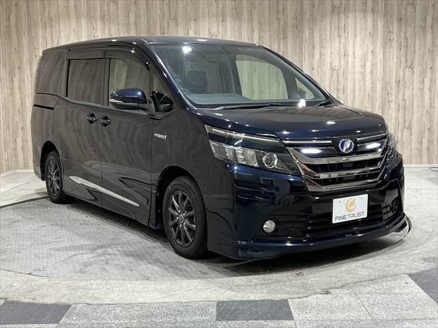 【3ヵ月無料保証】すべての車両に無料保証付帯で安心♪更に保証項目406部位、7年間の保証を別途ご用意いたしております。又、24時間対応のロードサービス付でフルサポート♪