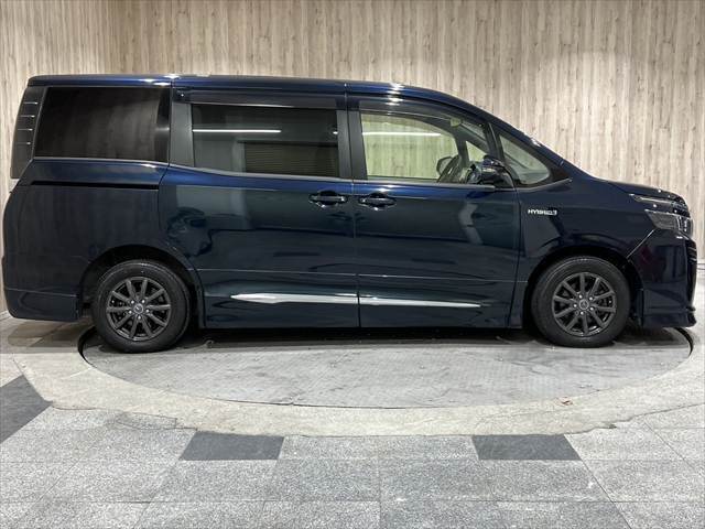 納車日から3ヶ月間の走行距離3000kmの無料保証は本体価格に含まれております。加入対象車両などの詳細はお気軽に店舗までお問い合わせ下さい♪