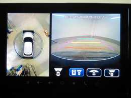 ☆自社のサービス工場（認証工場）も併設しておりますのでメンテナンスから車検までOK！損害保険資格を持つスタッフによるアドバイスもご利用下さい！