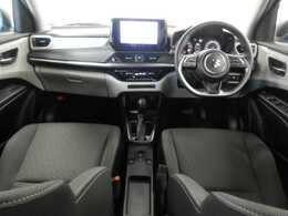 当店人気のパールコーティングもご用意してます！リピーター続出のガラス・ボディーコーティングを販売時はお買い得価格にて提供します！詳しくはお問い合わせください。