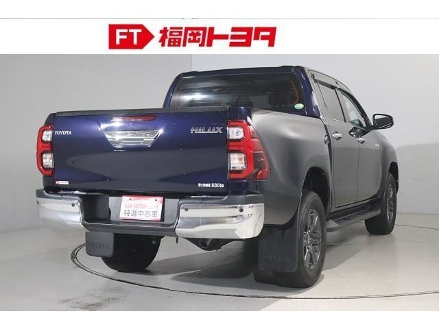 ☆FT特選中古車☆トヨタ認定検査員による車両検査証明書の発行、1年間走行距離無制限のロングラン保証がついた安心のブランド！それがFT特選中古車です！！
