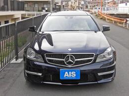 機関全て快調で内外装共に綺麗で快適な1台です！