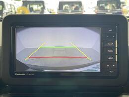 【カーナビ】ナビ利用時のマップ表示は見やすく、いつものドライブがグッと楽しくなります！