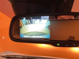 ■□■□■ その結果としてリバティが魅力的な会社へと成長し、全てのメンバーとそのファミリーがとことんハッピーになって頂きたいと心から願っております。 ■□■□■