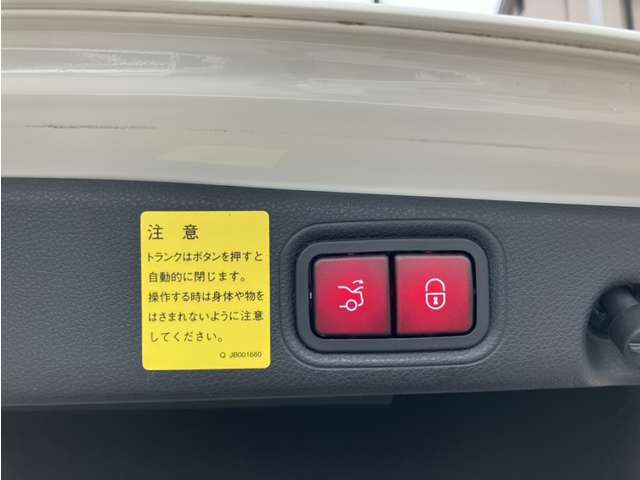 全国お届け納車可能！！全車メーカー保証付！！ネット商談受付中！メルセデス・ベンツ東名静岡054-203-2001