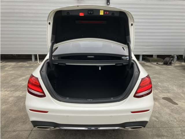 全国お届け納車可能！！全車メーカー保証付！！ネット商談受付中！メルセデス・ベンツ東名静岡054-203-2001