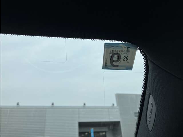 全国お届け納車可能！！全車メーカー保証付！！ネット商談受付中！メルセデス・ベンツ東名静岡054-203-2001