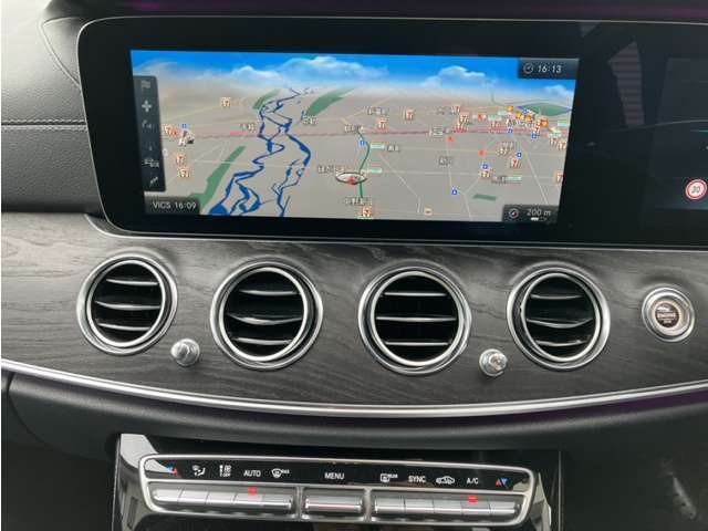 全国お届け納車可能！！全車メーカー保証付！！ネット商談受付中！メルセデス・ベンツ東名静岡054-203-2001