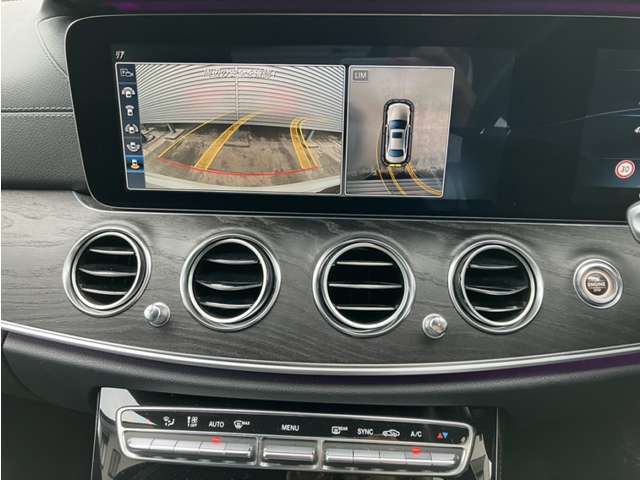 全国お届け納車可能！！全車メーカー保証付！！ネット商談受付中！メルセデス・ベンツ東名静岡054-203-2001