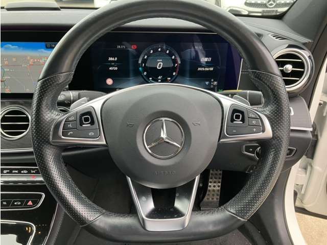 全国お届け納車可能！！全車メーカー保証付！！ネット商談受付中！メルセデス・ベンツ東名静岡054-203-2001