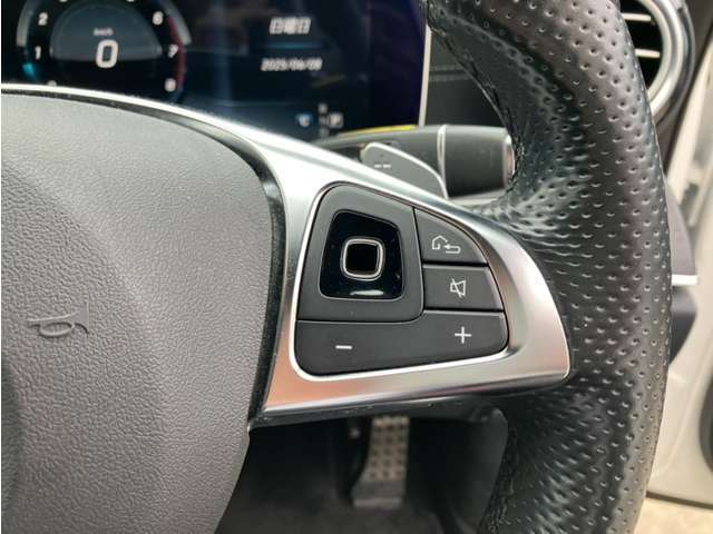 全国お届け納車可能！！全車メーカー保証付！！ネット商談受付中！メルセデス・ベンツ東名静岡054-203-2001