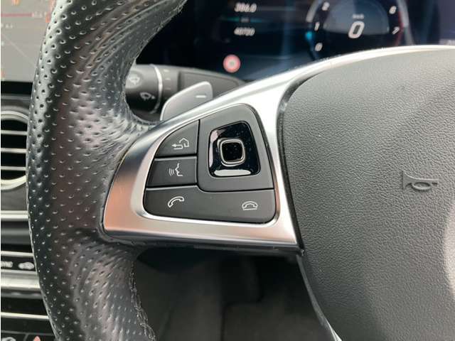 全国お届け納車可能！！全車メーカー保証付！！ネット商談受付中！メルセデス・ベンツ東名静岡054-203-2001