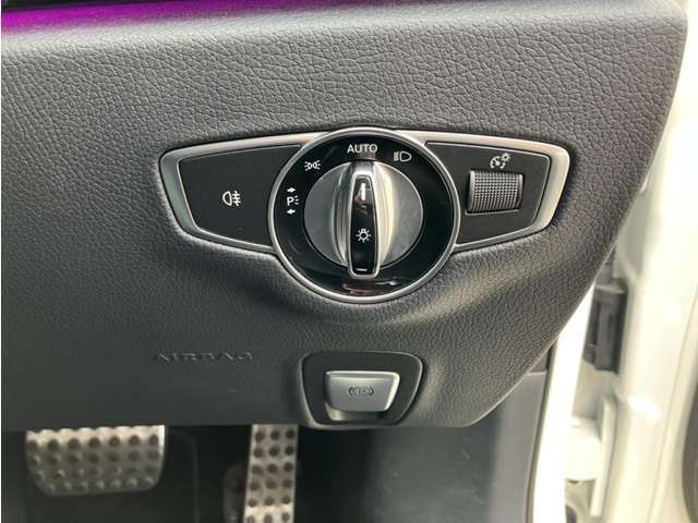 全国お届け納車可能！！全車メーカー保証付！！ネット商談受付中！メルセデス・ベンツ東名静岡054-203-2001