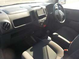 当社は自社工場（陸運局指定工場）があります。アフターも安心です。整備＆保証は、お気軽にお問い合わせください。 『0877-49-0518』までよろしくお願いします。