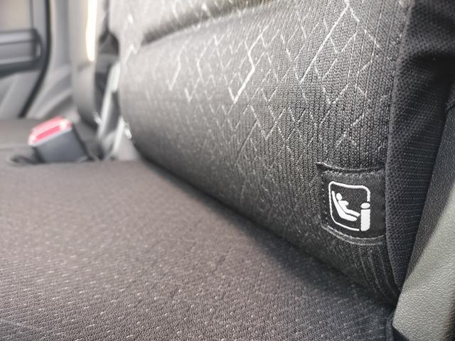 店内にはキッズコーナーを設けてあり、お子様連れも多くご来店いただいております！（感染症対策により閉鎖している場合もございます）