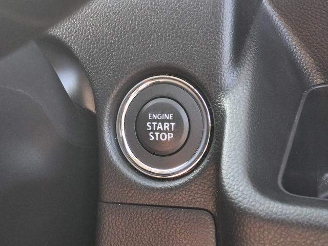 スズキ認定中古車には車両状態を詳しく記載した表を掲示しております。