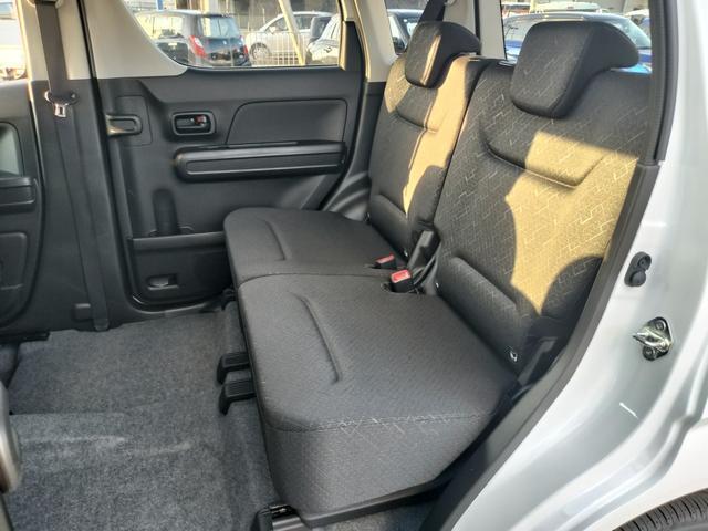 新車拠点に試乗車がございますので、気になるおクルマがございましたらご試乗いただけます。