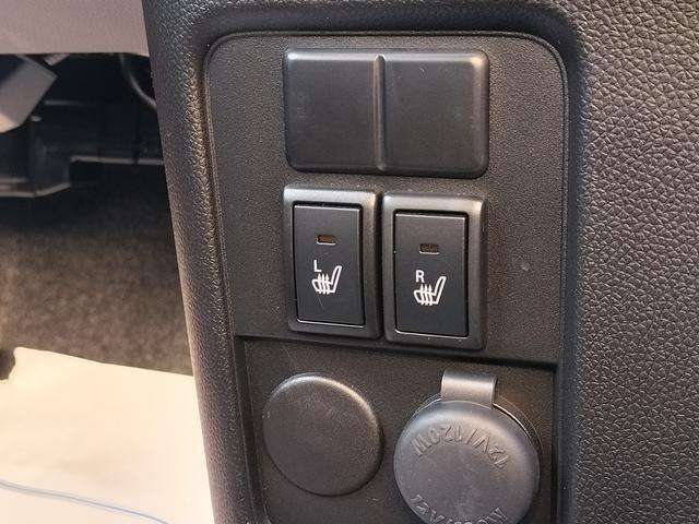 自動車任意保険のご加入もいただけます！スズキ車をお乗りいただくお客様には特典付き！