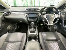 グループ総在庫数約30，000台！！全国の系列店からメーカー・車種問わずご紹介出来るので、あなたにピッタリのお車が見つかるはずです♪まずはお問い合わせ下さい☆