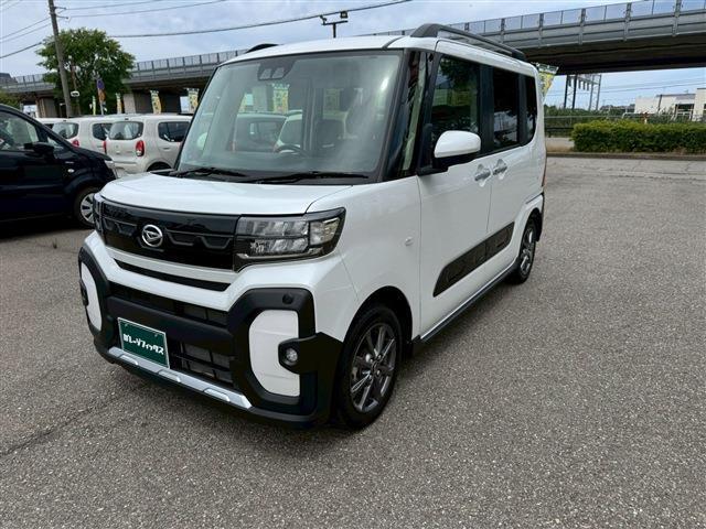 ◆◇◆届出済軽未使用車専門店ガレージフィックスです！！大量販売・大量仕入で1台あたりのコストを削減しています。【HPもご覧ください。“ガレージフィックス”で検索】◆◇◆