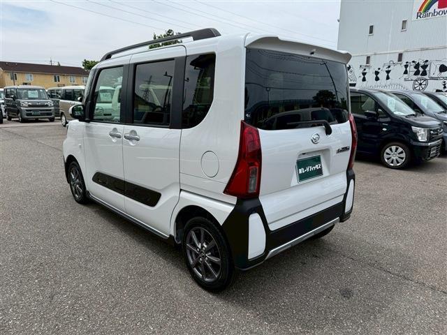 ◆◇◆登録（届出）済未使用車とはノルマ達成のため作られた車で、新品同様。でも登録はされているので（中古車）になるいわゆるアウトレット車です！！【HPもご覧ください。“ガレージフィックス”で検索】◆◇◆