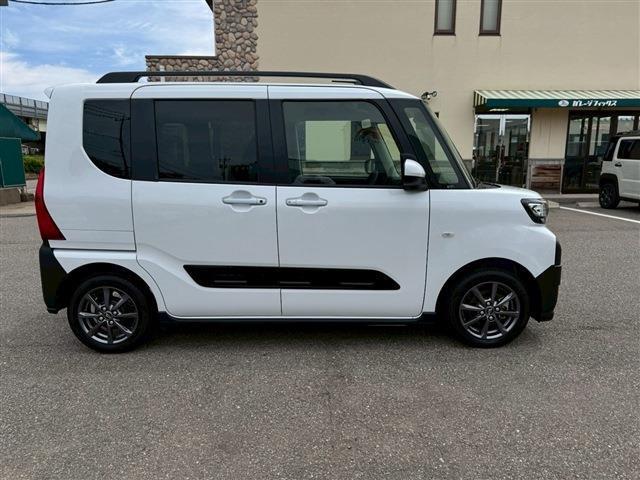 ◆◇◆在庫車のほとんどは、オートオークションもしくはディーラーさんから購入したものなので、品質も保証されています！！【HPもご覧ください。“ガレージフィックス”で検索】◆◇◆