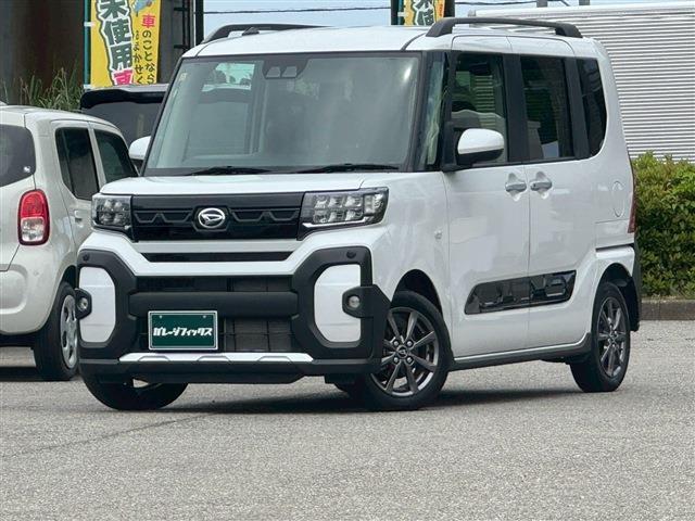 ◆◇◆ガレージフィックスです！！オールメーカーの届出済未使用車総在庫が約400台でお好きな車種・グレード・色がきっと見つかります♪【HPもご覧ください！ガレージフィックスで検索】◆◇◆