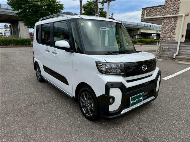 ◆◇◆アフターサービスも安心！！自社整備工場・積載車両を完備しておりますので、お客様の購入後も手厚くサポート致します！！【HPもご覧ください。“ガレージフィックス”で検索】◆◇◆