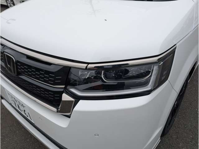 ☆キッズルーム有☆　キッズルームがありますので、お子様連れでも安心してお車をお選びいただけます！女性スタッフがお子様と一緒に遊びますので、是非ご利用下さい！