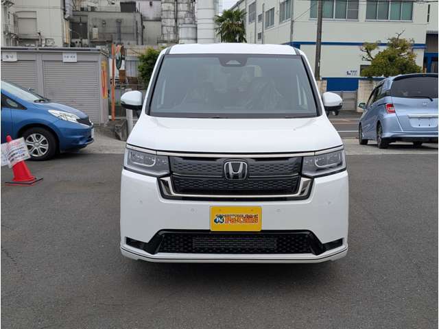 ☆トータルカーライフサポート☆　お車の販売・車検・点検・板金・保険・ローンリース・レンタカーなど幅広くご利用いただけます！