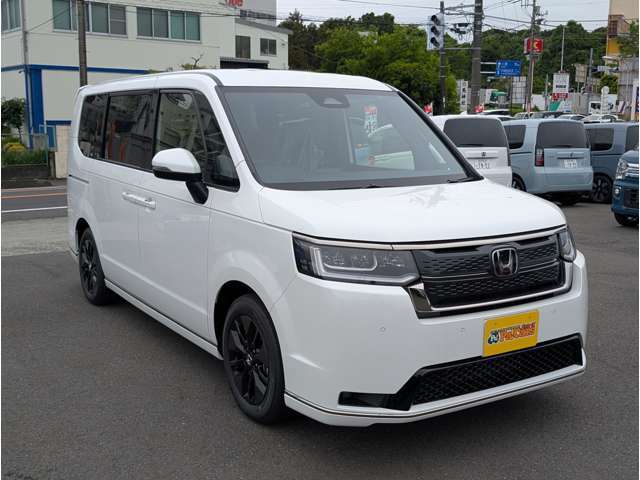 当店はオールメーカーでお取り揃え！総在庫700台！早くご納車ができます！