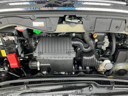 自動車保険のご加入、ご相談も承っております☆
