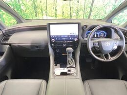 グループ総在庫台数約30，000台！全国の店舗の在庫のデリバリーも可能！その品揃えと品質に驚くこと間違いなし！【ネクステージストア】で今すぐ検索☆