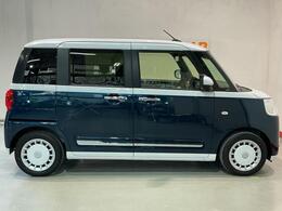 ☆総額は入庫時の県内基本登録費用が参考として反映しています☆