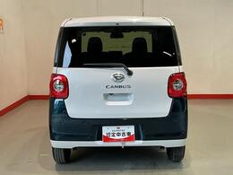 ☆購入を検討される場合は現状の確認を頂いた上でのご契約をお願い致します☆