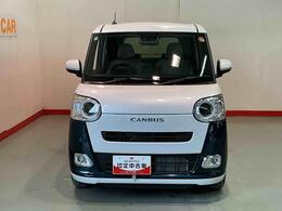 ☆納期がかかる場合がある為、車を乗り始めるタイミングに合わせて早めの相談をおすすめしております☆