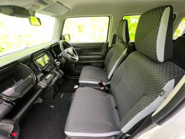 ネットで車を見ていてもイメージが湧かない・・・色々な会社や車がありすぎて何が良いのか分からない・・・そうお考えのお客様！ご相談のみでもOKです！WECARSでは中古車購入の基本をお伝えします！