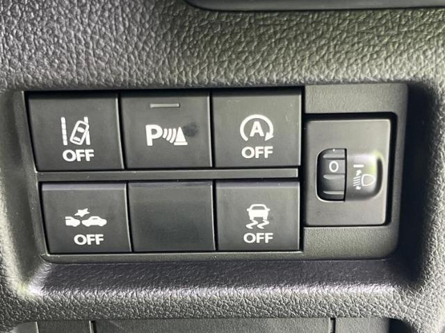 車選びにはお悩みがつきものです！具体的な購入までは検討していないけど車は気になるというお客様も大歓迎です！是非中古車購入の第一歩のお手伝いをさせてください！